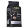 Lavazza Espresso Barista Perfetto Kaffeebohnen 1kg, Brown, One Size