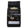 Lavazza Espresso Barista Perfetto Kaffeebohnen 1kg, Brown, One Size