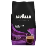 Lavazza Espresso Creamy Kaffeebohnen 1kg Lavazza Espresso Creamy Kaffeebohnen 1kg