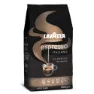 Lavazza Espresso Italiano Classico Kaffeebohnen 1kg, Brown, One Size