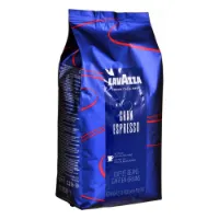 Lavazza Gran Espresso Kaffeebohnen 1kg Lavazza Gran Espresso Kaffeebohnen 1kg