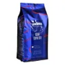 Lavazza Gran Espresso Kaffeebohnen 1kg, Brown, One Size