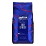 Lavazza Gran Espresso Kaffeebohnen 1kg, Brown, One Size