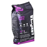 Lavazza Gusto Forte Expert Kaffeebohnen 1kg Lavazza Gusto Forte Expert Kaffeebohnen 1kg