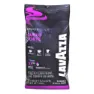 Lavazza Gusto Forte Expert Kaffeebohnen 1kg, Brown, One Size