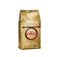 Lavazza Qualita Oro 1kg Kaffeebohnen Lavazza Qualita Oro 1kg Kaffeebohnen