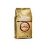 Lavazza Qualita Oro 1kg Kaffeebohnen, Brown, One Size
