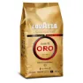 Lavazza Qualita Oro Kaffeebohnen 1kg, Gold, One Size
