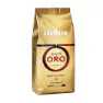 Lavazza Qualità Oro Kaffeebohnen 500g, Gold, One Size