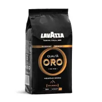 Lavazza Qualita Oro Mountain Grown Kaffeebohnen 1kg Lavazza Qualita Oro Mountain Grown Kaffeebohnen 1kg