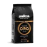 Lavazza Qualita Oro Mountain Grown Kaffeebohnen 1kg, Gold / black, One Size