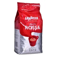 Lavazza Qualita Rossa Kaffeebohnen 1kg Lavazza Qualita Rossa Kaffeebohnen 1kg