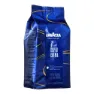 Lavazza Super Crema Kaffeebohnen 1kg, Blue, One Size