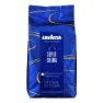 Lavazza Super Crema Kaffeebohnen 1kg, Blue, One Size