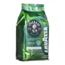 Lavazza Tierra Brasile Espresso Intense Kaffeebohnen 1kg, Brown, One Size