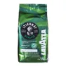 Lavazza Tierra Brasile Espresso Intense Kaffeebohnen 1kg, Brown, One Size