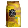Lavazza Tierra Columbia Espresso Z Kaffeebohnen 1kg, Brown, One Size