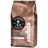Lavazza Tierra Selection Espresso Aromatic Kaffeebohnen 1kg, Brown, One Size