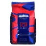 Lavazza Top Class Kaffeebohnen 1kg, Red / blue, One Size