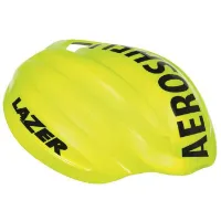 Lazer Aeroshell Z1 Helmüberzug Lazer Aeroshell Z1 Helmüberzug