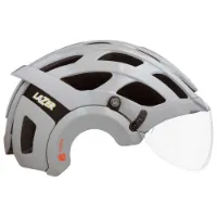 Lazer Anverz Mips Stadthelm Lazer Anverz Mips Stadthelm
