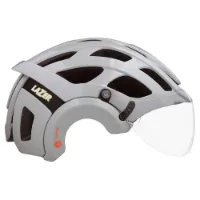 Lazer Anverz Mips Stadthelm Lazer Anverz Mips Stadthelm