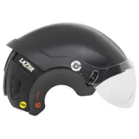 Lazer Anverz Mips Stadthelm Lazer Anverz Mips Stadthelm