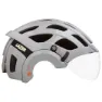 Slate grey 1