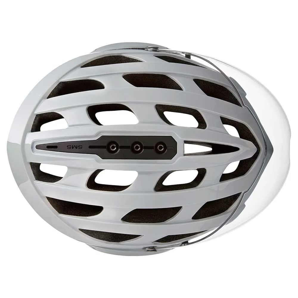 Lazer Anverz Mips Stadthelm Lazer Anverz Mips Stadthelm