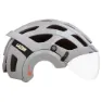 Slate grey 2