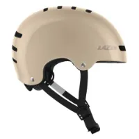 Lazer Armor 2.0 Mips Stadthelm Lazer Armor 2.0 Mips Stadthelm