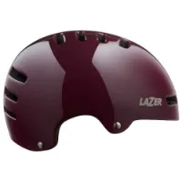 Lazer Armor 2.0 Mips Stadthelm Lazer Armor 2.0 Mips Stadthelm