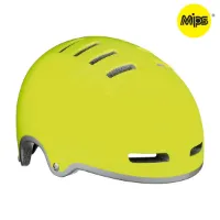 Lazer Armor 2.0 Mips Stadthelm Lazer Armor 2.0 Mips Stadthelm