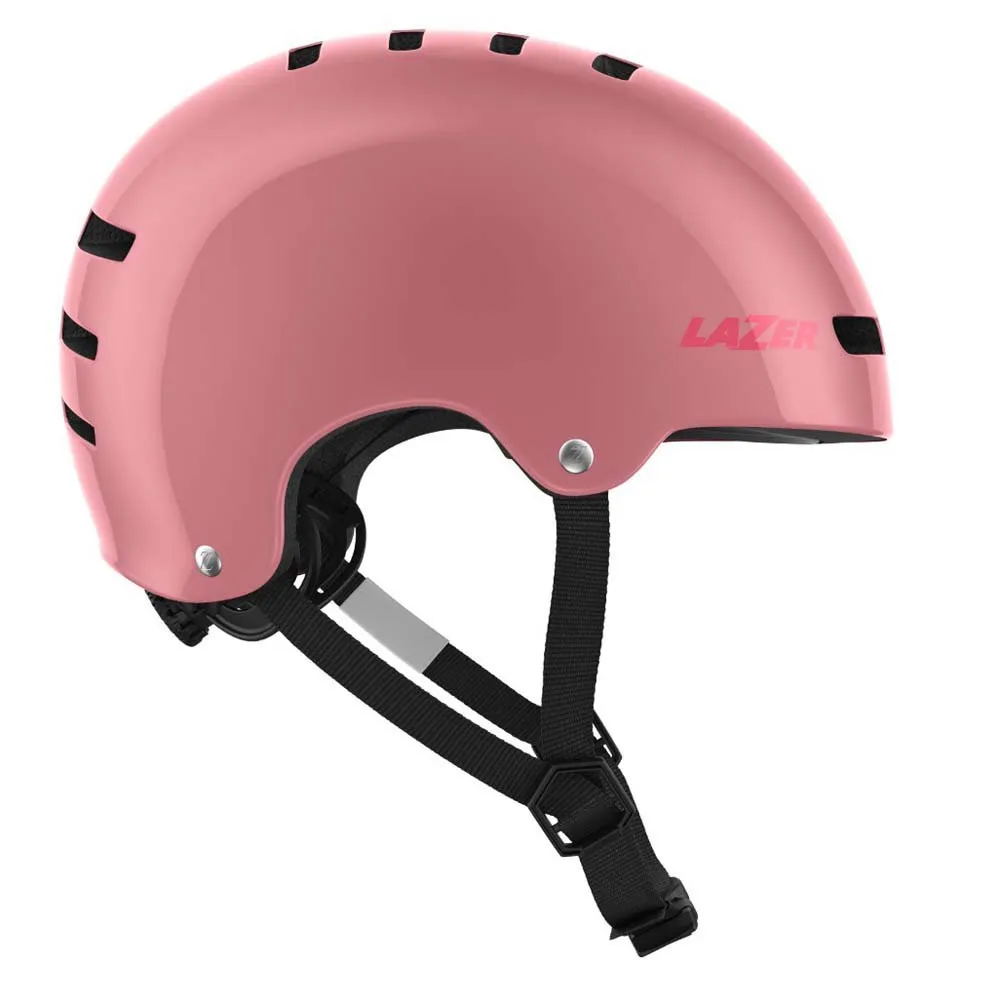 Lazer Armor 2.0 Mips Stadthelm