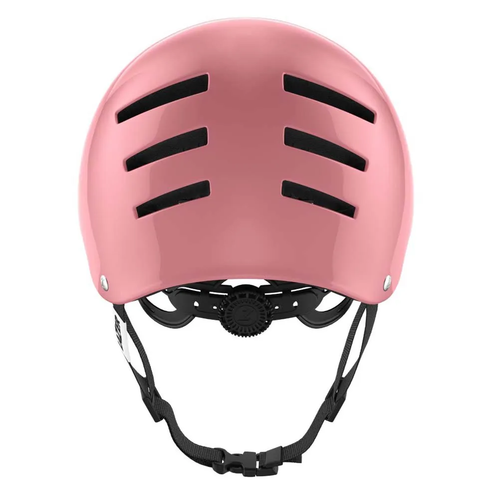 Lazer Armor 2.0 Mips Stadthelm