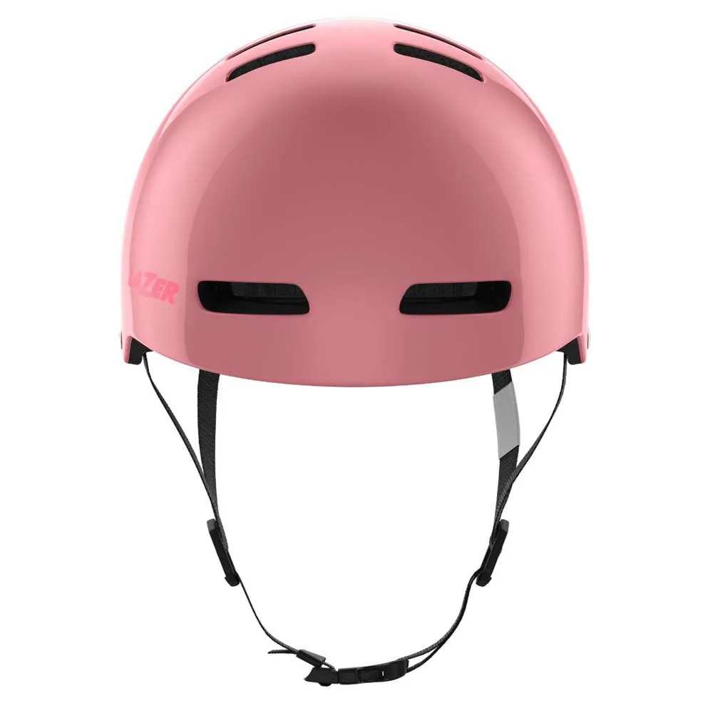 Lazer Armor 2.0 Mips Stadthelm