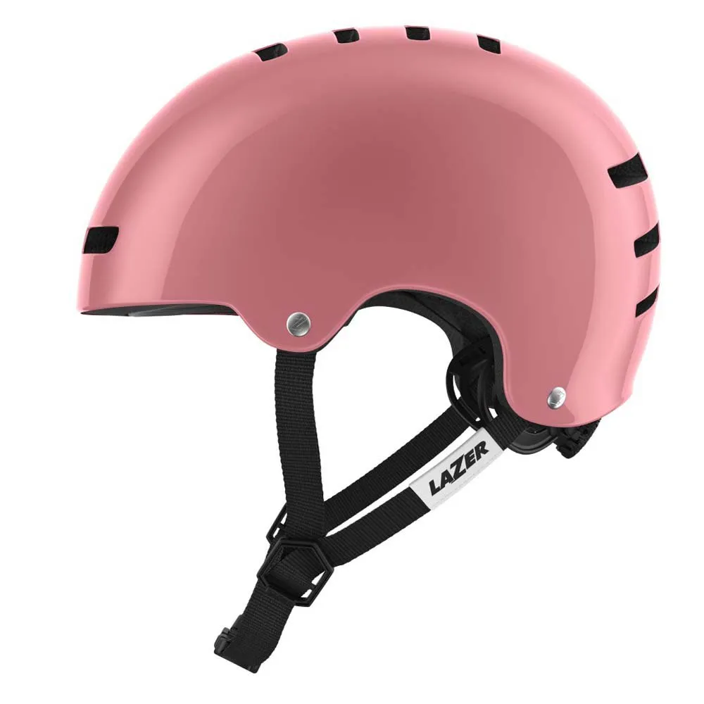 Lazer Armor 2.0 Mips Stadthelm