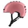 Lazer Armor 2.0 Mips Stadthelm