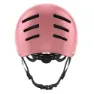 Lazer Armor 2.0 Mips Stadthelm
