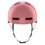 Lazer Armor 2.0 Mips Stadthelm