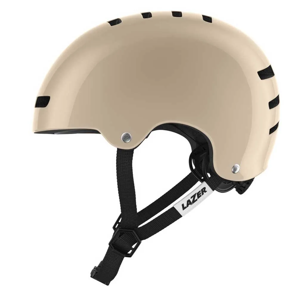 Lazer Armor 2.0 Mips Stadthelm Lazer Armor 2.0 Mips Stadthelm