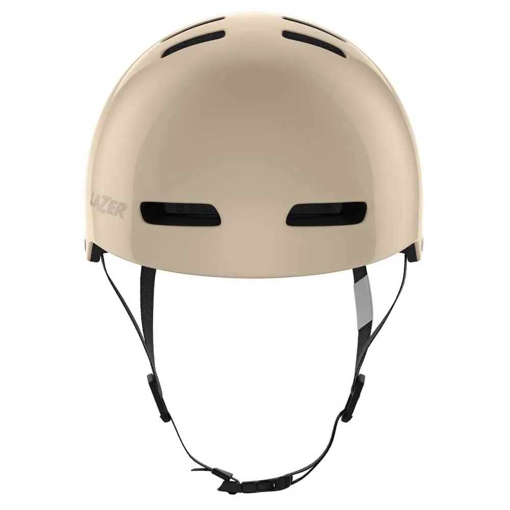 Lazer Armor 2.0 Mips Stadthelm Lazer Armor 2.0 Mips Stadthelm