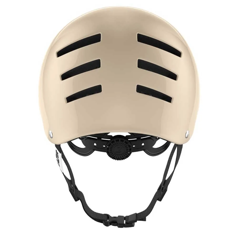 Lazer Armor 2.0 Mips Stadthelm Lazer Armor 2.0 Mips Stadthelm