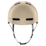 Lazer Armor 2.0 Mips Stadthelm