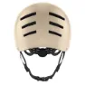 Lazer Armor 2.0 Mips Stadthelm