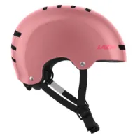 Lazer Armor 2.0 Stadthelm Lazer Armor 2.0 Stadthelm