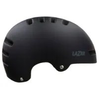 Lazer Armor 2.0 Stadthelm Lazer Armor 2.0 Stadthelm