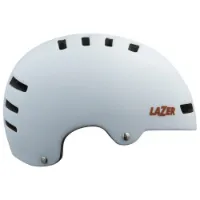 Lazer Armor 2.0 Stadthelm Lazer Armor 2.0 Stadthelm