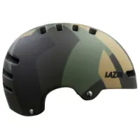 Lazer Armor 2.0 Stadthelm Lazer Armor 2.0 Stadthelm