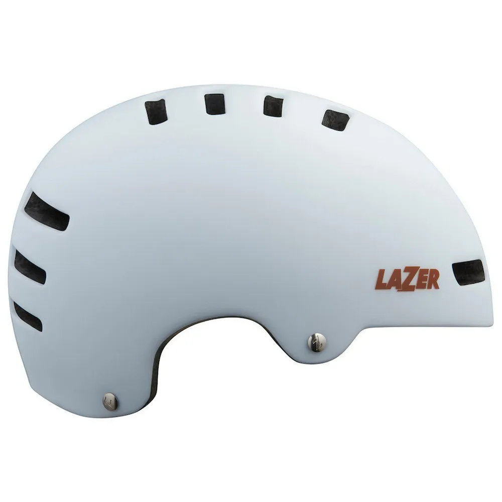Lazer Armor 2.0 Stadthelm Lazer Armor 2.0 Stadthelm